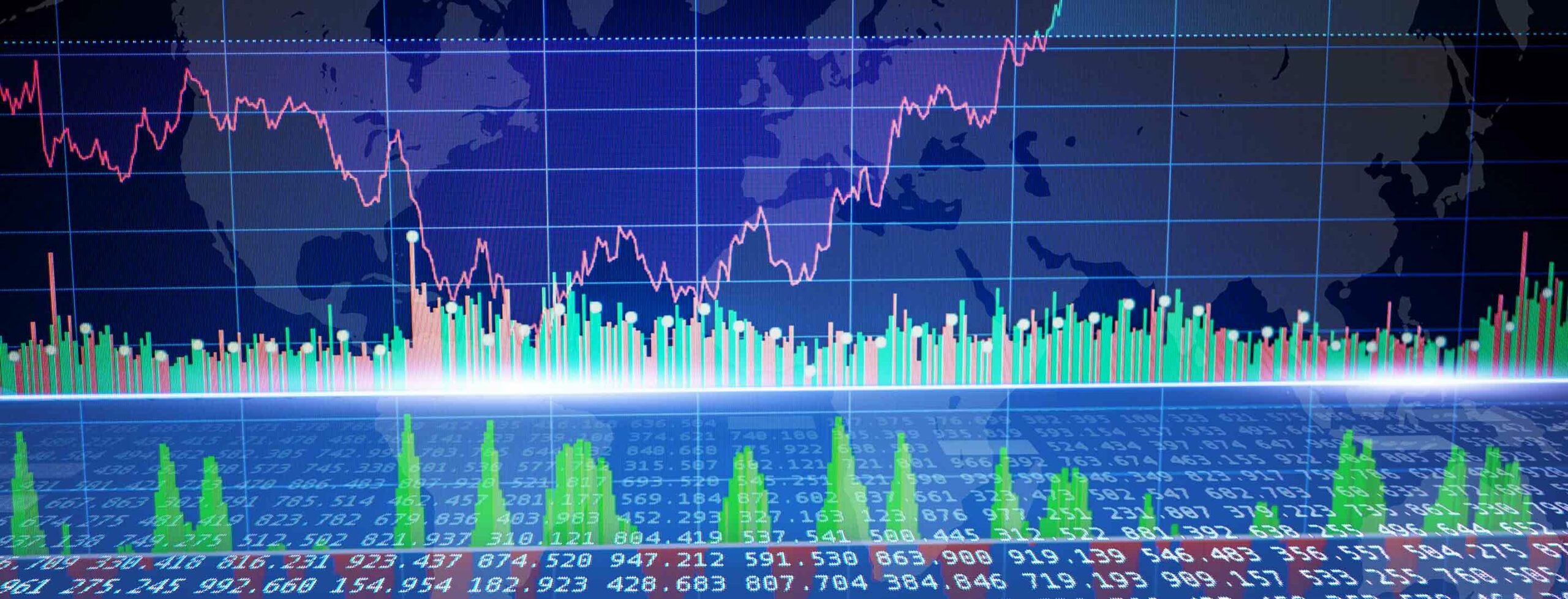 Market Thoughts 3.13.2023 | Investment Management