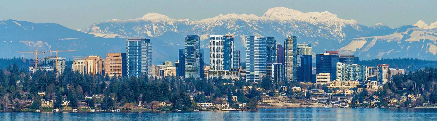 CAPTRUST Grows In Pacific Northwest With Trutina